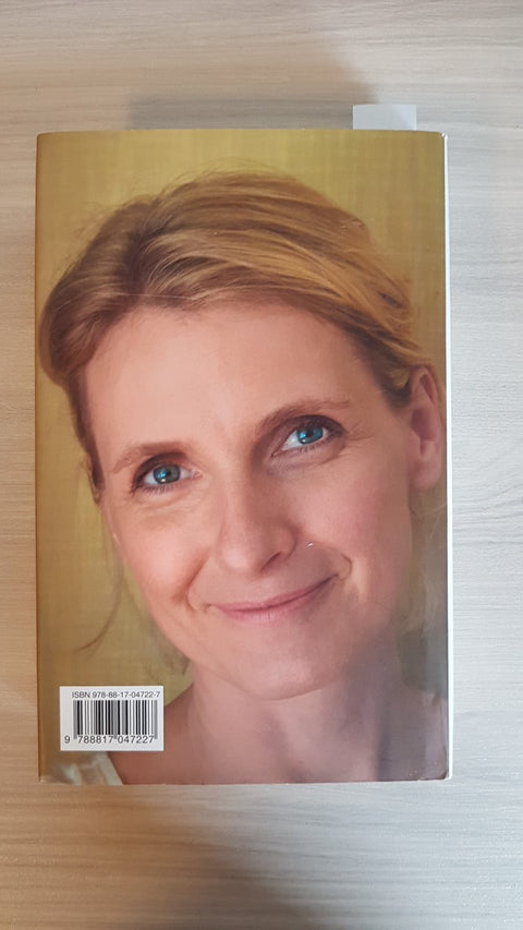 GIURO CHE NON MI SPOSO - GILBERT - RIZZOLI - 2011
