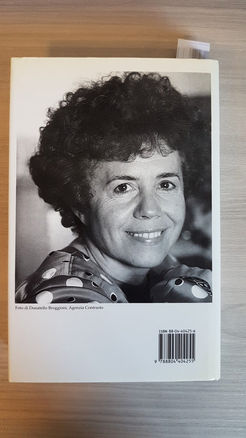 STARE MEGLIO INSIEME oltre l'individualismo FRANCESCATO 1ed. MONDADORI - 1995