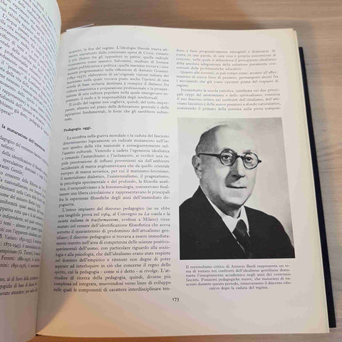 PSICOLOGIA E PEDAGOGIA - GRANDE ENCICLOPEDIA DELLA PSICOLOGIA 1983 PROCACCIANTI