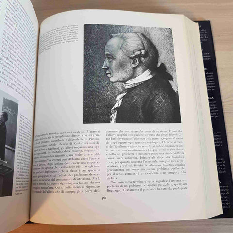 PSICOLOGIA E PEDAGOGIA - GRANDE ENCICLOPEDIA DELLA PSICOLOGIA 1983 PROCACCIANTI