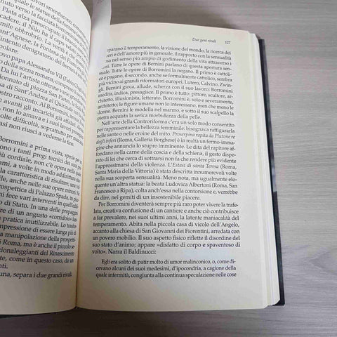 I SEGRETI DEL VATICANO roma CORRADO AUGIAS 1°edizione MONDADORI - 2010