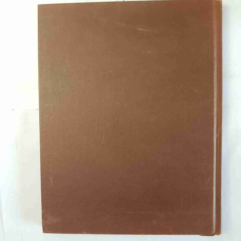 PRIMO CARENA Simona Morani 1993 EDIZIONI BOLIS pavia CATALOGO