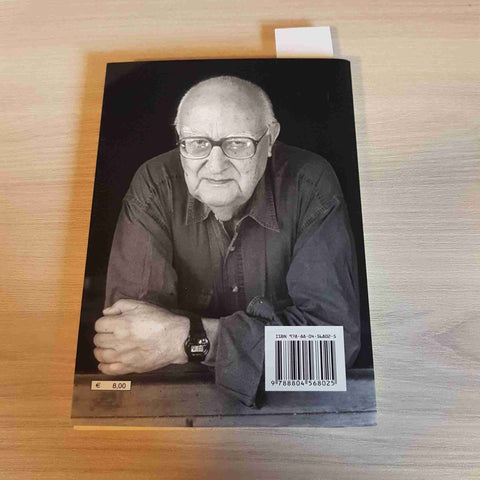 LE INCHIESTE DEL COMMISSARIO COLLURA - ANDREA CAMILLERI - MONDADORI - 2007