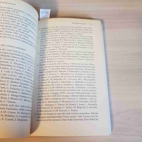 IL SENTIERO DEI NIDI DI RAGNO - ITALO CALVINO - OSCAR MONDADORI - 2012