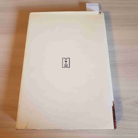 IONIA asia minore eoli eraclea afrodisia eritre FREYA STARK 1958 ALDO MARTELLO