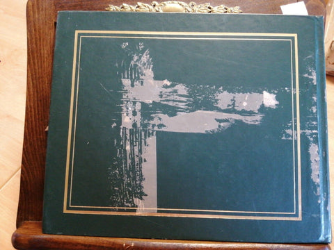 DONATO ANDREA FANTONI - A.M. PEDROCCHI 1977 MONUMENTA BERGOMENSIA (5449