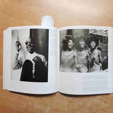 1960s THE HULTON GETTY PICTURE COLLECTION Nick Yapp KONEMANN 1998 fotografia