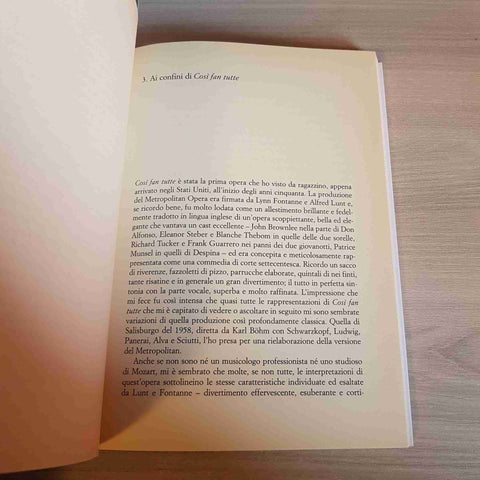 SULLO STILE TARDO - EDWARD SAID - IL SAGGIATORE - 2009