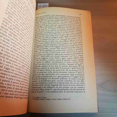 ROMANZI, PETER CAMENZIND, GERTRUD, DEMIAN - HESSE - NEWTON - 1992