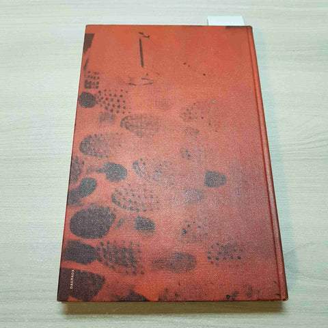 CREPUSCOLO DEGLI DEI - ENZO BIAGI - RIZZOLI - 1962