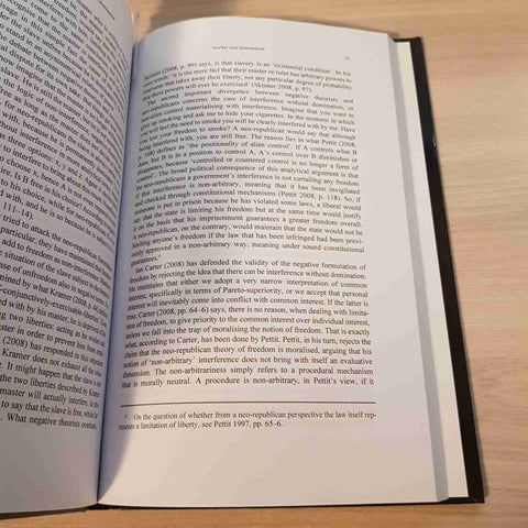 GLOBAL JUSTICE, MARKETS AND DOMINATION A COSMOPOLITAN THEORY - CORVINO -EE ELGAR