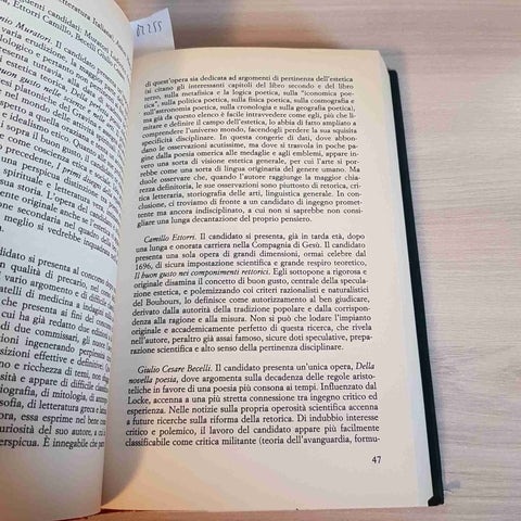 IL SECONDO DIARIO MINIMO 1°edizione UMBERTO ECO satira umorismo BOMPIANI 1992