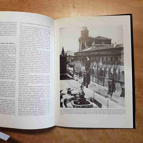 IL PALAZZO COMUNALE DI BOLOGNA roversi bergonzoni architettura