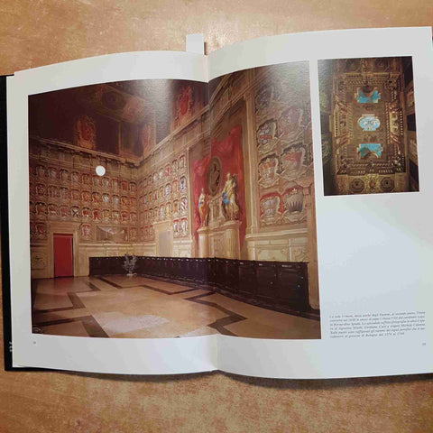 IL PALAZZO COMUNALE DI BOLOGNA roversi bergonzoni architettura