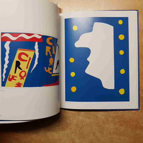 MATISSE I CAPOLAVORI DELLA GRAFICA 2010 MICHELE TAVOLA - SILVANA EDITORIALE