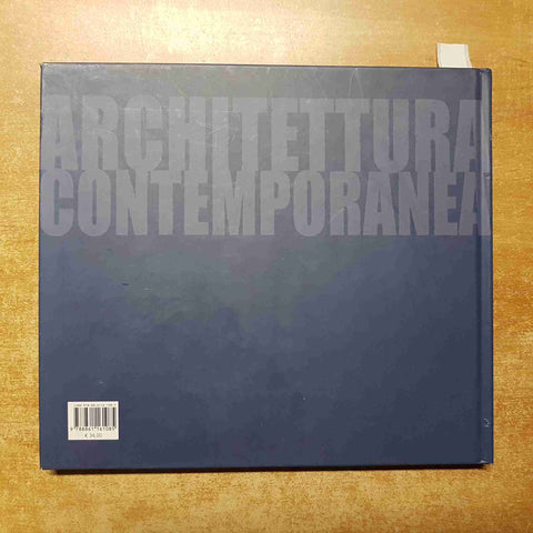 ARCHITETTURA CONTEMPORANEA OLANDA Olindo Caso 2009 MOTTA IL SOLE 24 ORE