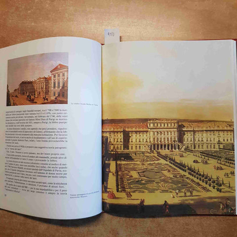 MEDICI ILLUSTRISSIMI le incredibili avventure della medicina STERPELLONE delfino