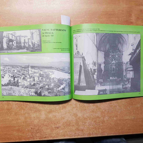 UN VERO KALO' zefferino jimenez malla EL PELE' 1997 CdG RIBOLDI PERABONI