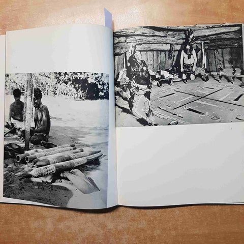 L'UOMO E I SUOI DEI sierksma 1960 SANSONI culto antiche divinita'