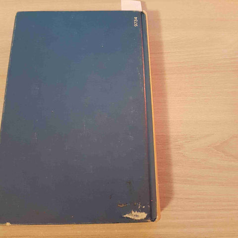 MANUALE QUIZ PRESENTA FEBO CONTI MARIO GENTILINI DISNEY MONDADORI topolino 1971