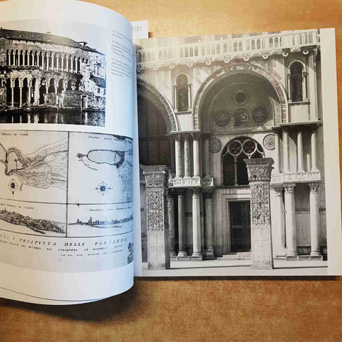 ARTI E MESTIERI TRADIZIONALI 1989 CULTURA POPOLARE DEL VENETO CORTELAZZO