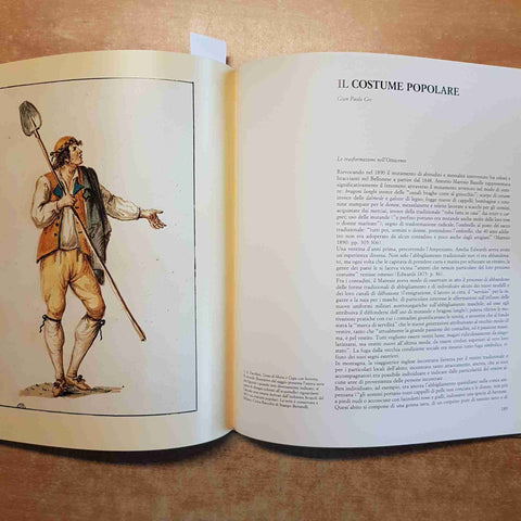 ARTI E MESTIERI TRADIZIONALI 1989 CULTURA POPOLARE DEL VENETO CORTELAZZO