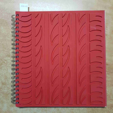 P ZERO PHOTO 2004 PIRELLI guantario palmarin schivardi MOTTA TRONCHETTI PROVERA