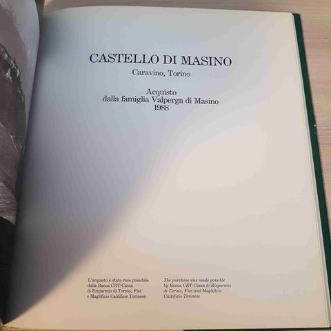 IL LIBRO DEL FAI - RENATO BAZZONI, MAGNIFICO - ELECTA - 1991