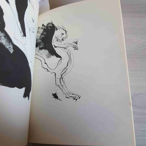 SKETCHBOOK - DISEGNI E IMMAGINI DI COLOMBOTTO ROSSO - ANTONIO ATTINI 2010