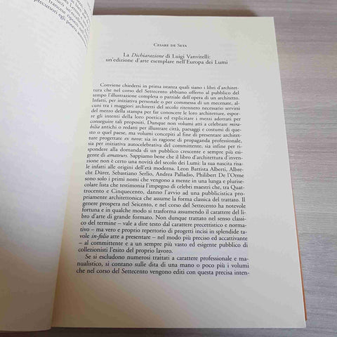 STUDI SETTECENTESCHI 23 diderot beccaria melegnanello algarotti BIBLIOPOLIS 2003