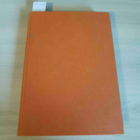 ENGLISCHE MOBEL IM LAUF DER JAHRHUNDERTE - BRIAN AUSTEN - KEYSERSCHE - 1975