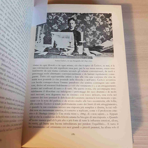 L'ESPANSIONE COLONIALE E I PROBLEMI SOCIALI 1870 1898 GARZANTI CAMBRIDGE 1982