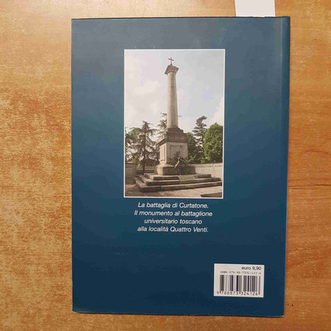 IL RISORGIMENTO A MILANO E IN LOMBARDIA Gabriele Moroni 2011 EDIZIONI SELECTA