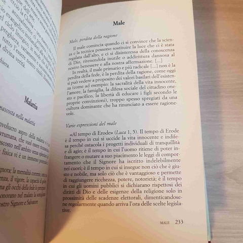 LA MERAVIGLIA DELL'EVENTO CRISTIANO - GIACOMO BIFFI - PIEMME - 1995