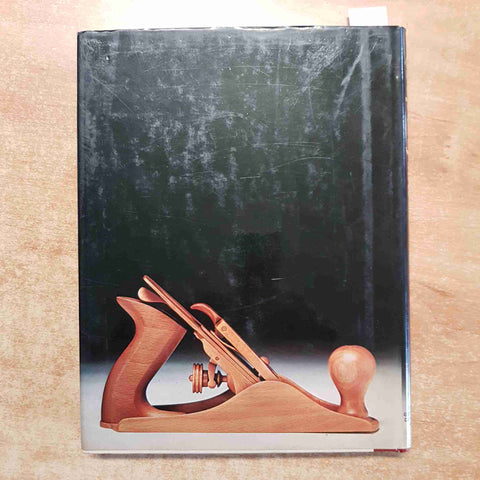 PER FARE DA SE' hobby fai da te bricolage lavori in casa 1980 DE AGOSTINI