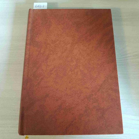 LA GRECIA DA SOCRATE ALL'ELLENISMO TOMO 2 - WILL DUTANT - ARABA FENICE - 2000