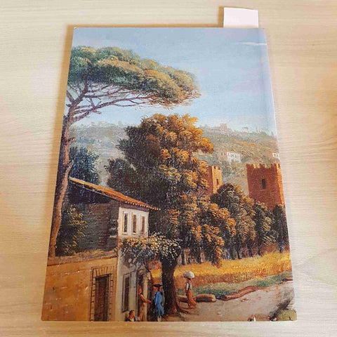 ITINERARI D'ARTE E D'ANTIQUARIATO 1998 - ASSOCIAZIONE ANTIQUARI VERONESI