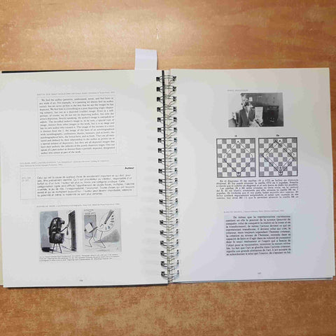 PEP AGUT - ALS ACTORS SECUNDARIS 2000 MACBA catalogo arte mostra