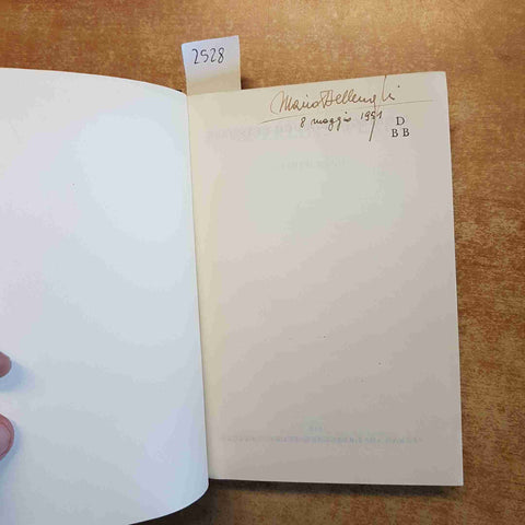 HOLDERLINS WERKE in einem band 1950 DBK DIE BERGLAND BUCH KLASSIKER