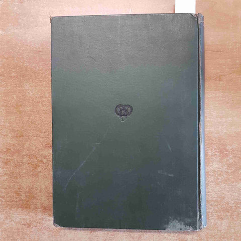 MANUALE DI STORIA DELL'ARTE 4 IL RINASCIMENTO EUROPA E XVII-XVIII springer 1912