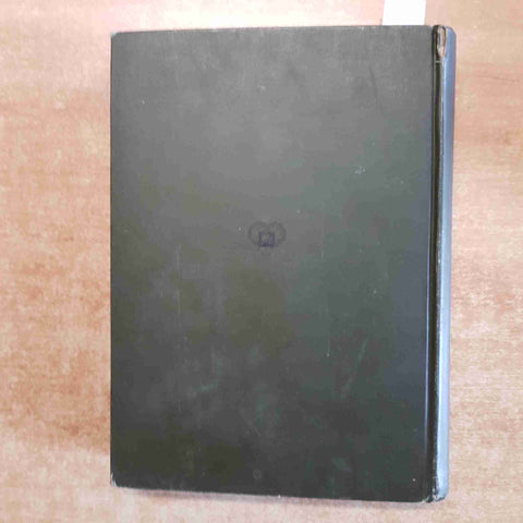 MANUALE DI STORIA DELL'ARTE 2 IL MEDIO EVO antonio springer 1911 ARTI GRAFICHE