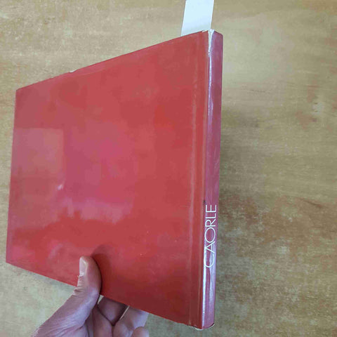 CAORLE di Biagio Marin 1983 IL BRAGOZZO citta' vecchia ITAL/ENGL/FRAN/DEUT