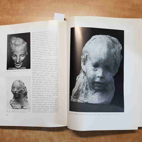 PROFILO DELL'ARTE ITALIANA 3 DAL RINASCIMENTO AI CONTEMPORANEI carli dellacqua