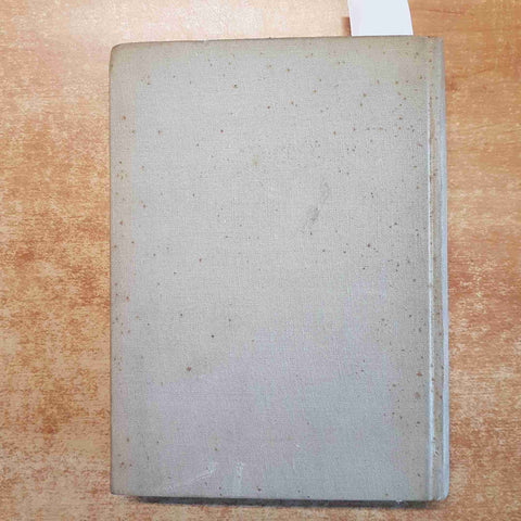 CATALOGO GIANINI milano ATTREZZATURE APPARECCHI STRUMENTI DI MISURA UTENSILERIE