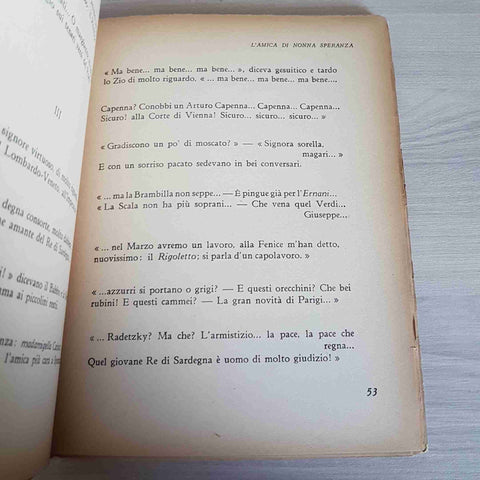 LA VIA DEL RIFUGIO CON UN'AGGIUNTA DI POESIE VARIE - GUIDO GOZZANO - GARZANTI