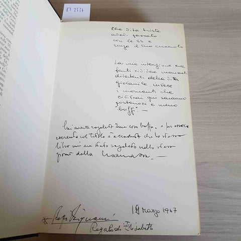 STORIA DELLE SS - GERALD REITLINGER - SUGAR EDITORE - 1965