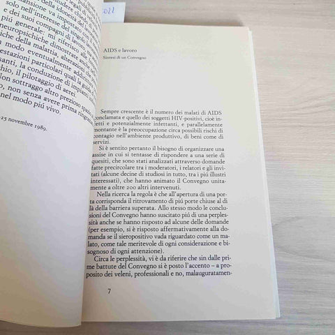 PIU' DUBBI CHE CERTEZZE - FRANCESCO CANDURA - G.C.C. EDITORE - 1990