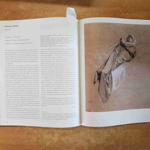 LA COLLEZIONE D'ARTE DEL SANPAOLO BANCO DI NAPOLI 2004 SAN PAOLO