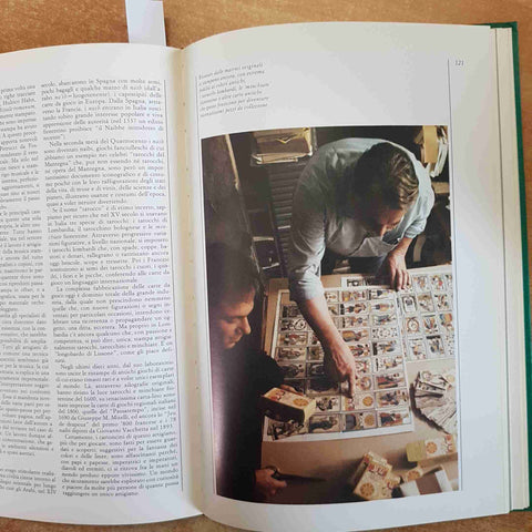 LAVORO ARTIGIANO IN LOMBARDIA 1979 regione lombardia LEGNO CUOIO PIETRA STAMPA