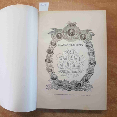 STORIA UNIVERSALE 6 LO SVILUPPO UMANITA' pflugk-harttung 1930 EDITRICE LIBRARIA